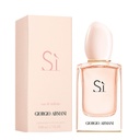 GIORGIO ARMANI si-eau-de-toilette-femme-a3605522035423
