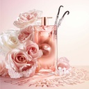 LANCOME Idôle Aura Eau De Parfum Lumineuse Femme