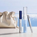 REVITALASH Advanced Lash Enhancer - Coffret soin revitalisant pour cils en cure de 6 mois + Masque cils + Pince à épiler de précision