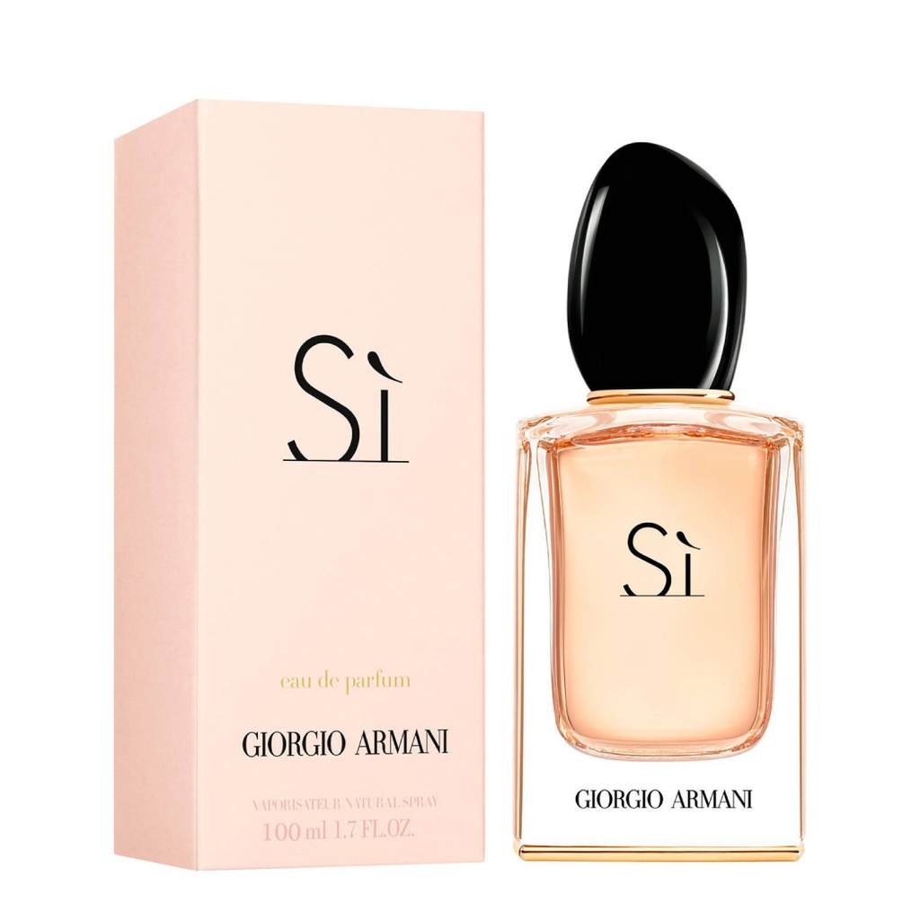 GIORGIO ARMANI si-eau-de-parfum-femme-a3605521816658