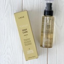 TEKNIA Deep Care Drops - Sérum hydratant nourrissant pour pointes sèches abîmées - 100ml