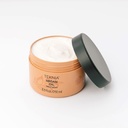 TEKNIA Argan Oil Treatment - Masque nourrissant à l'huile d'argan pure cheveux normaux à secs - 250ml