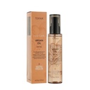 TEKNIA Argan Oil Dry Oil - Huile sèche nourrissante à l'argan cheveux normaux à secs - 125ml
