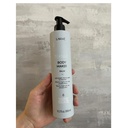 TEKNIA Body Maker Balm - Après shampooing hydratant anti-casse volumateur cheveux fins - 300ml