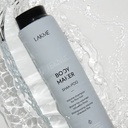 TEKNIA Body Maker Shampoo - Shampooing hydratant anti-casse  volumateur cheveux fins - 300ml