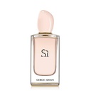GIORGIO ARMANI Si - Eau de toilette pour femme