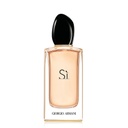 GIORGIO ARMANI Si - Eau de Parfum pour femme