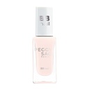 PEGGY SAGE BB Nail - Soin lissant fortifiant embellissant pour ongles naturels - 11 ml