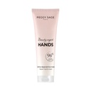 PEGGY SAGE Crème Réparatrice Beauty Expert Hands - Crème hydratante réparatrice pour mains abîmées desséchées - 100 ml