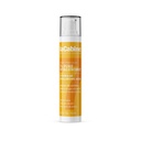LA CABINE 7x Pure Hyaluronic Instant Wrinkle Filler - Soin hydratant combleur de rides instantané pour tous types de peaux - 15ml