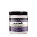 AUNT JACKIE'S Grapeseed Rescued! Thirst Quenching Recovery Conditioner - Après-shampooing hydratant réparateur pour cheveux secs et abîmés - 443ml