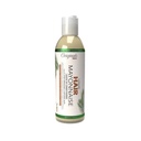 ORIGINALS Liquid Hair Mayonnaise Leave-In Conditioner - Soin sans rinçage réparateur revitalisant pour tous types de cheveux - 177 ml