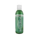 ORIGINALS Olive & Clove Oil Therapy - Huile nourrissante anti-démangeaisons pour cuir chevelu et cheveux secs - 177ml