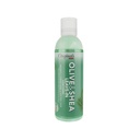 ORIGINALS Olive Oil Leave-In Conditioner - Soin sans rinçage lissant hydratant pour tous types de cheveux - 177ml