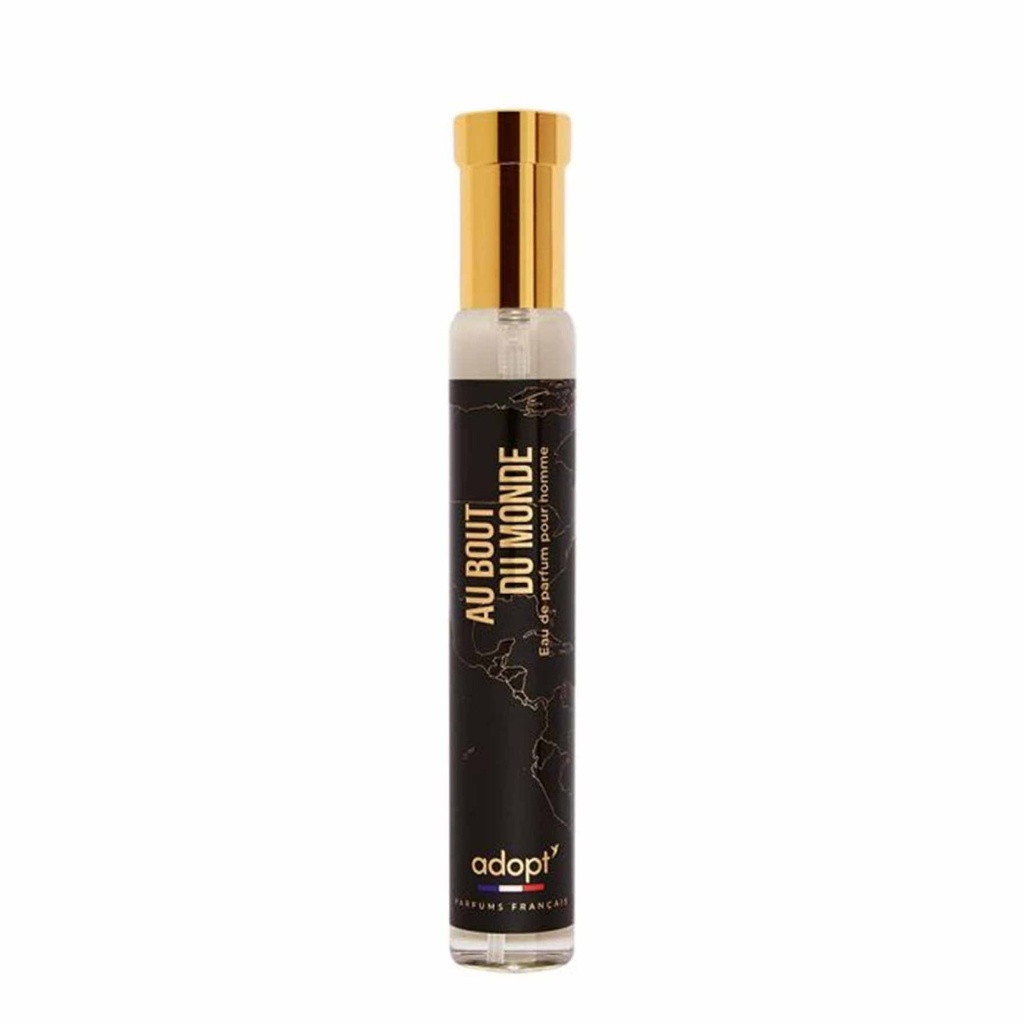 ADOPT Au Bout du Monde - Eau de parfum pour homme