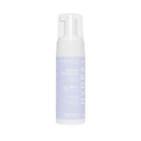 ALPHANOVA Thermal Care - Mousse nettoyante hydratante BIO pour tous types de peaux - 150ml