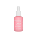 ALPHANOVA Thermal Care - Sérum booster anti-rides BIO pour tous types de peaux - 30ml