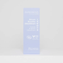 ALPHANOVA Thermal Care - Sérum booster hydratant apaisant BIO pour peaux sèches et sensibles - 30ml