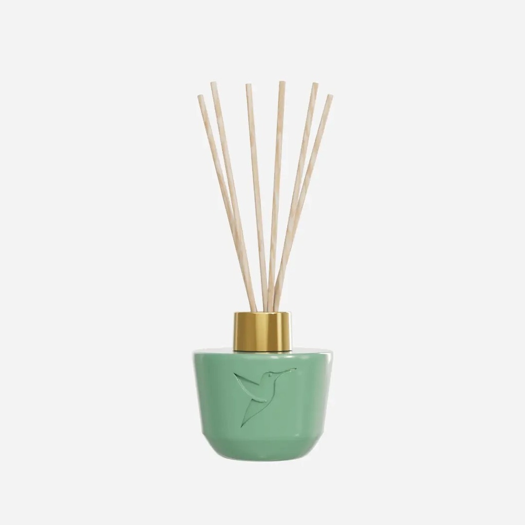 ADOPT A l'ombre du figuier- Diffuseur parfumé - 100 ml