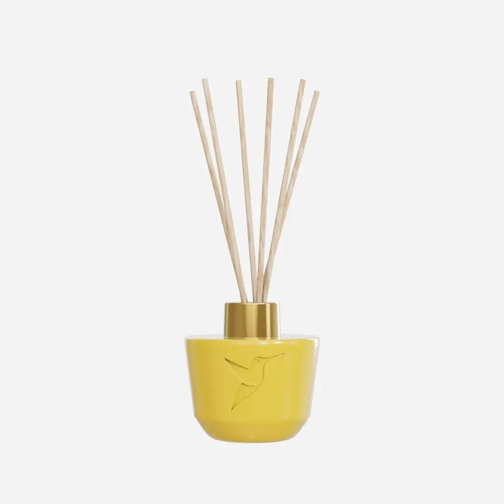 ADOPT Monoï sacré - Diffuseur parfumé - 100 ml