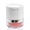 MI-RE PARIS SEOUL Dual Contour Nova - Blush & Highlighter. Sculteur d'ovale parfait