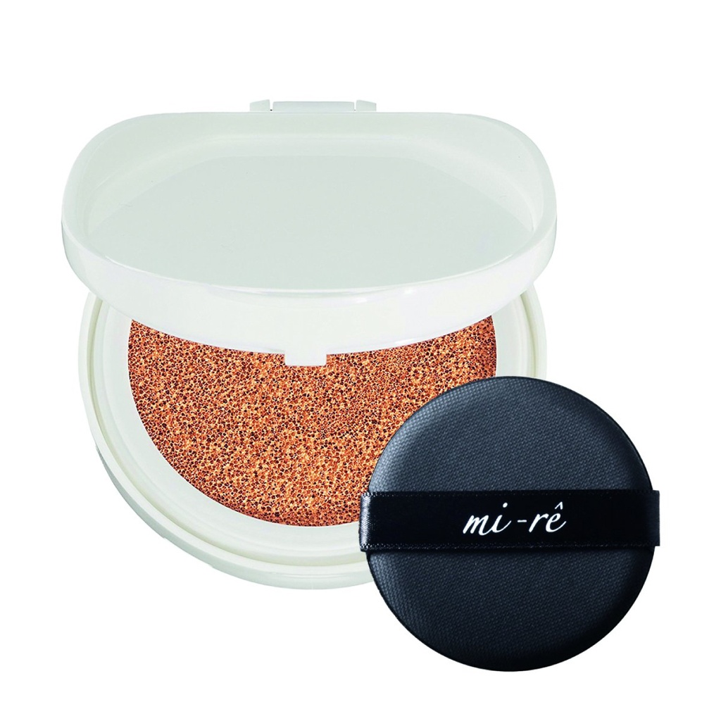 MI-RE PARIS SEOUL Bibi Nova - Recharge perfecteur de teint