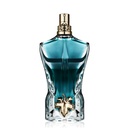 JEAN PAUL GAULTIER Le Beau - Eau de toilette pour homme - 125ml
