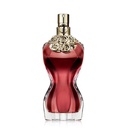 JEAN PAUL GAULTIER La Belle - Eau de parfum pour femme - 100ml