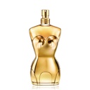 JEAN PAUL GAULTIER Classique Intense - Eau de parfum pour femme - 50ml