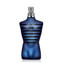 JEAN PAUL GAULTIER Le Mâle Ultra - Eau de toilette pour homme