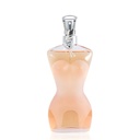 JEAN PAUL GAULTIER Classique - Eau de toilette pour femme