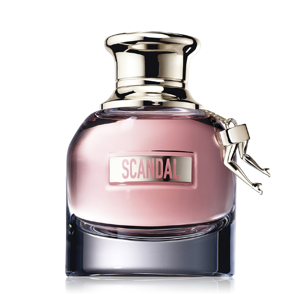 JEAN PAUL GAULTIER Scandal - Eau de parfum pour femme