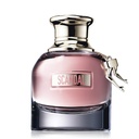 JEAN PAUL GAULTIER Scandal - Eau de parfum pour femme