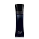 GIORGIO ARMANI Armani Code - Eau de toilette pour Homme