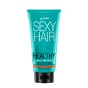 SEXY HAIR Strong Sexy Hair Seal The Deal - Lotion pour pointes fourchues