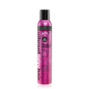 SEXY HAIR Vibrant Sexy Hair Color Lock Hairspray  - Laque UV protection couleur