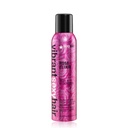 SEXY HAIR Vibrant Sexy Hair Rose Elixir - Huile sèche cheveux et corps