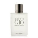 GIORGIO ARMANI Acqua Di Gio - Eau de toilette pour Homme