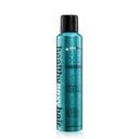 SEXY HAIR Healthy Sexy Hair Surfrider - Spray texturisant sec