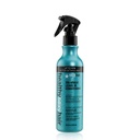 SEXY HAIR Healthy Sexy Hair Soy Tri-Wheat - Soin revitalisant sans rinçage au soja et 3 blés