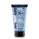 SEXY HAIR Curly Sexy Hair Curl Control - Gel boucles contrôlées