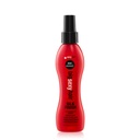 SEXY HAIR Big Sexy Hair Silk Finish - Sérum léger en spray