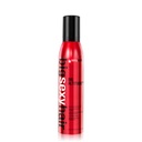 SEXY HAIR Big Sexy Hair Big Altitude - Mousse coiffante corps et densité
