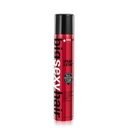 SEXY HAIR Big Sexy Hair Spray & Stay - Laque tenue intense