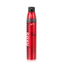 SEXY HAIR Big Sexy Hair Get Layered - Laque sèche épaississante