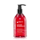 SEXY HAIR Big Sexy Hair Blow Dry Volumizer - Gel volumisant pour séchage au sèche-cheveux