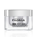 FILORGA NCEF-Night Mask - Masque nuit multi-correcteur suprême - 50ml
