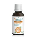 PURESSENTIEL Air Pur - Huiles essentielles pour diffusion - 30ml