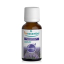 PURESSENTIEL Provence - Huiles essentielles pour diffusion - 30ml