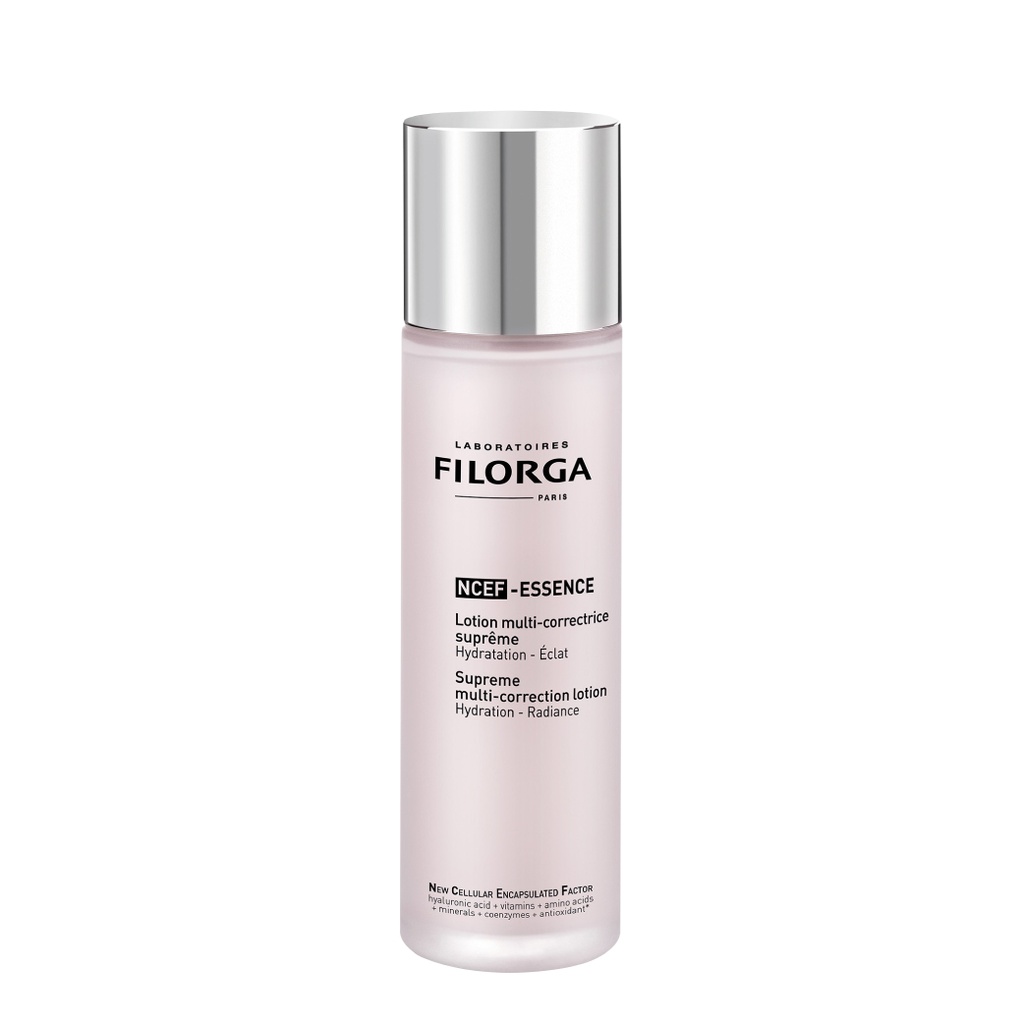 FILORGA NCEF-Essence - Lotion multi-correctrice suprême - 150ml